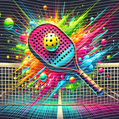 20oz integrate-EJ-5968